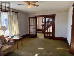 351 QUEEN STREET - 11