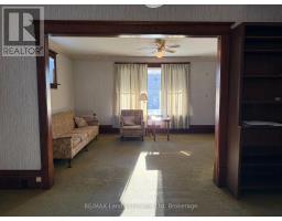 351 QUEEN STREET - 12