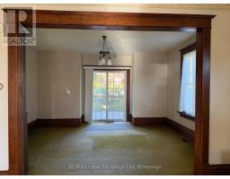 351 QUEEN STREET - 13