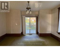 351 QUEEN STREET - 14