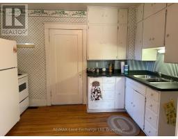 351 QUEEN STREET - 15