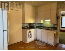 351 QUEEN STREET - 16