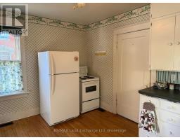 351 QUEEN STREET - 17