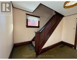 351 QUEEN STREET - 18