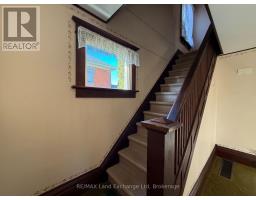 351 QUEEN STREET - 19