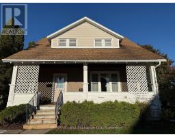 351 QUEEN STREET - 2