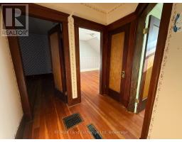 351 QUEEN STREET - 20