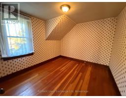 351 QUEEN STREET - 21