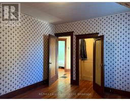 351 QUEEN STREET - 22