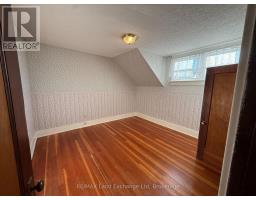 351 QUEEN STREET - 23