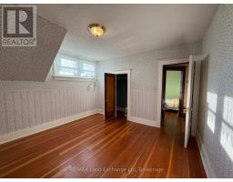 351 QUEEN STREET - 24