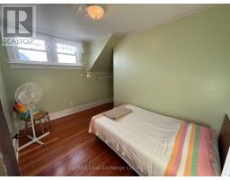 351 QUEEN STREET - 25