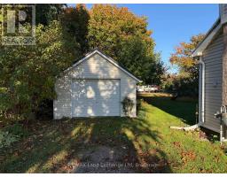 351 QUEEN STREET - 28