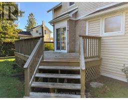 351 QUEEN STREET - 29