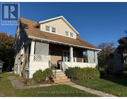 351 QUEEN STREET - 3