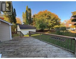 351 QUEEN STREET - 30