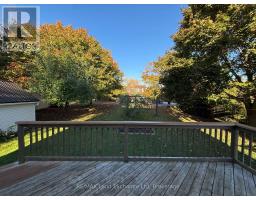 351 QUEEN STREET - 31