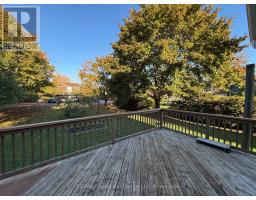 351 QUEEN STREET - 32