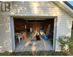 351 QUEEN STREET - 33