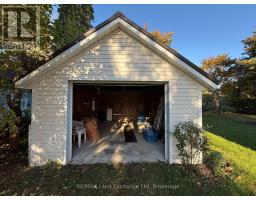 351 QUEEN STREET - 34