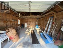 351 QUEEN STREET - 35