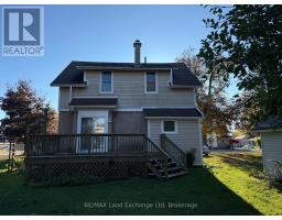 351 QUEEN STREET - 36