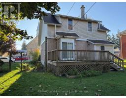 351 QUEEN STREET - 37