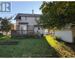 351 QUEEN STREET - 38