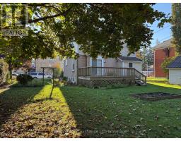 351 QUEEN STREET - 39