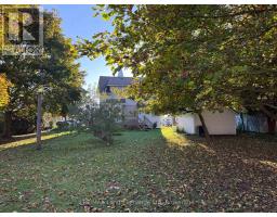 351 QUEEN STREET - 40