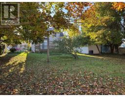 351 QUEEN STREET - 41