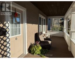 351 QUEEN STREET - 5