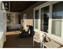 351 QUEEN STREET - 6