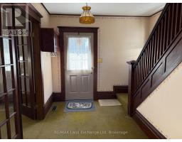 351 QUEEN STREET - 7