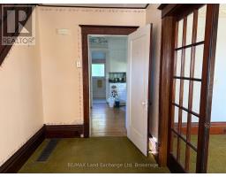 351 QUEEN STREET - 8