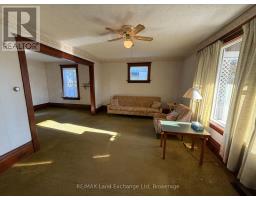 351 QUEEN STREET - 9