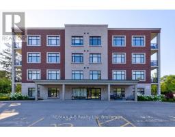 206 - 255 JOHN STREET N - 1