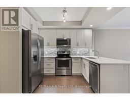 206 - 255 JOHN STREET N - 10