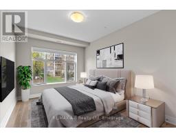 206 - 255 JOHN STREET N - 11