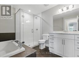 206 - 255 JOHN STREET N - 12