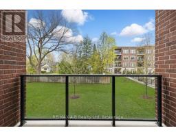 206 - 255 JOHN STREET N - 13