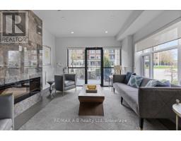 206 - 255 JOHN STREET N - 17