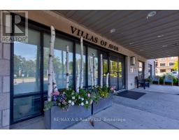 206 - 255 JOHN STREET N - 2