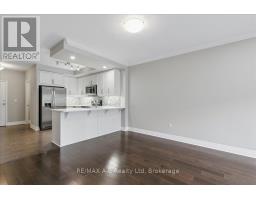 206 - 255 JOHN STREET N - 20