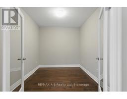 206 - 255 JOHN STREET N - 22