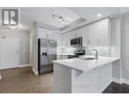 206 - 255 JOHN STREET N - 5