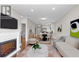 206 - 255 JOHN STREET N - 6