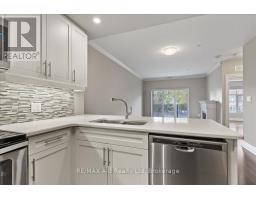 206 - 255 JOHN STREET N - 8