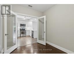 206 - 255 JOHN STREET N - 9