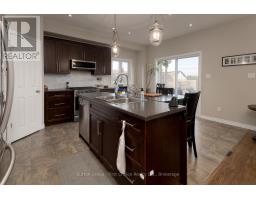 60 BROWN STREET - 12